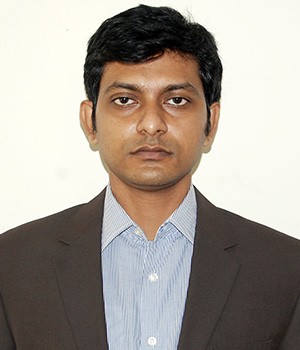 Mithun Molla