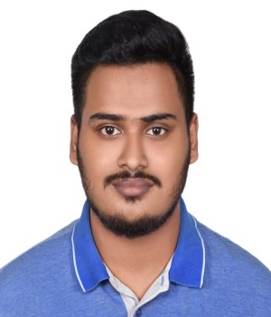 Abu Bokor Siddick