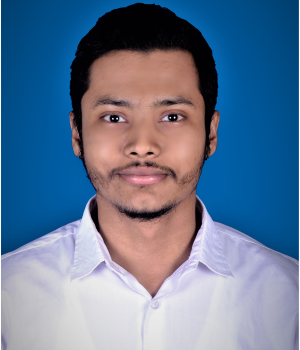 Md Abdul Munim