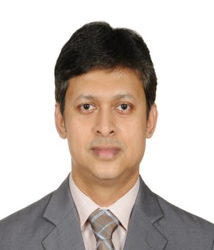 Tanvir Ibrahim