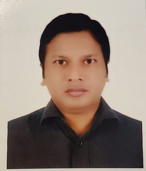 Shafa Ul Aalam