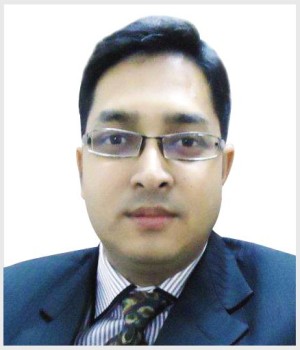 MD SHAHIDUZZAMAN