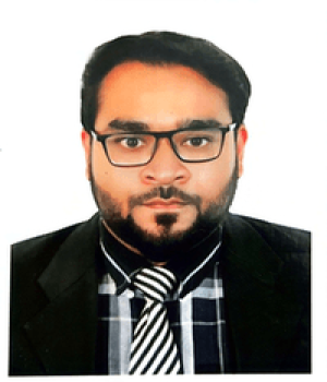 IBRAHIM MOHAMMED ABUL HASHEM