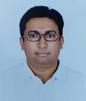 A M Ishtiaque Sarwar