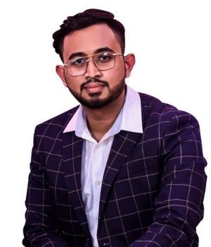 MD. YOUSUF HOSSAIN