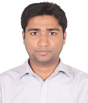 Md Tanzim Rahman