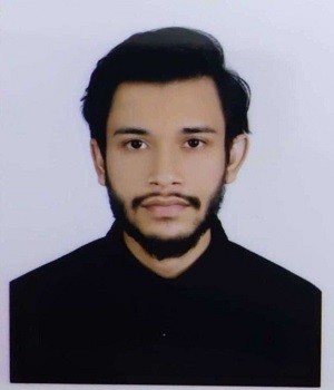 Sadi Al Hossain