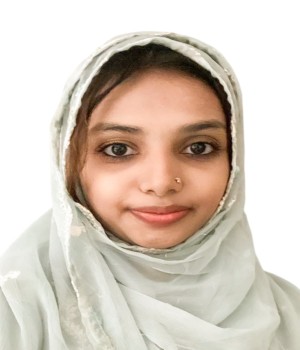 THABINDA REJWANA MIZAN