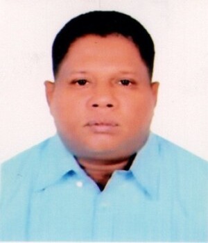 Firoz Al Mamoon