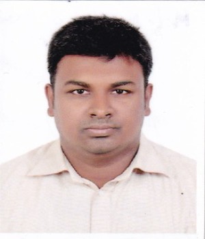 Md Forhad Hossain