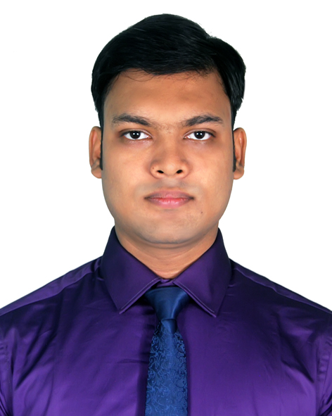 Md Abir Islam