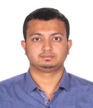Zawwad Ul Sami