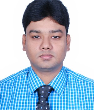 MD FIROZ HOSSAIN POLAS
