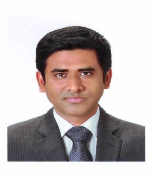 MD SADEK SIKDER