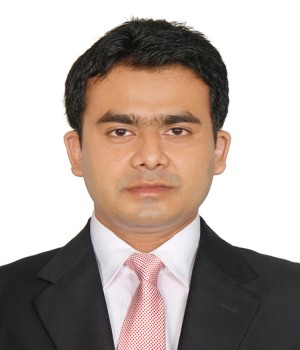 Tipu Sultan