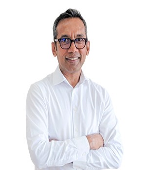 Shahin Kabir