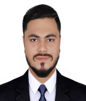 Pranto Das
