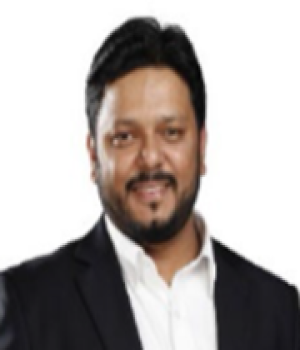 Kazi Mahboob Hassan