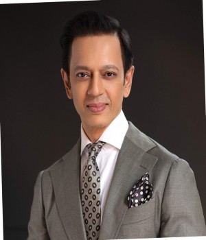Md Adil Hossain Noble