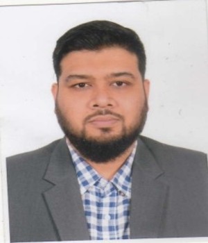 Sadi Madmud
