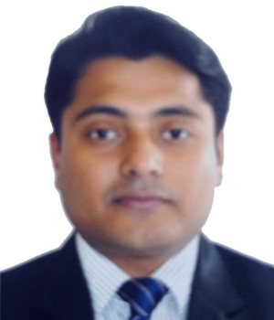 Kabir Ahmad