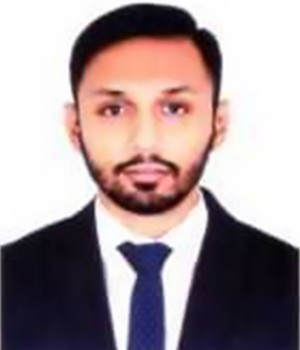 Zaki Imtiaz Hussain