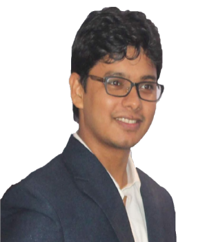 Atiar Talukdar