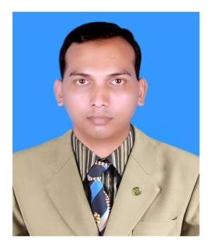 MOSTAFA AL AMIN