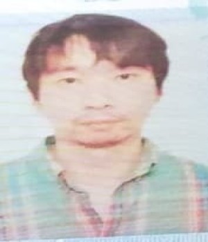 JohngChahn Won