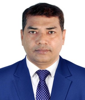 FERDOUS ALAM SOHAG