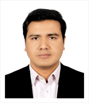 MD SEKENDAR ALI