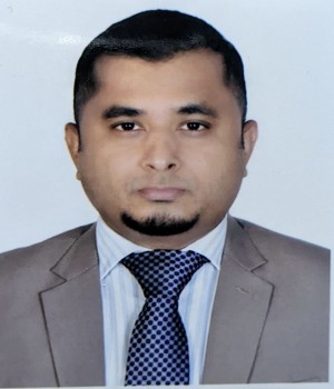 MD. RABIB RIDWAN