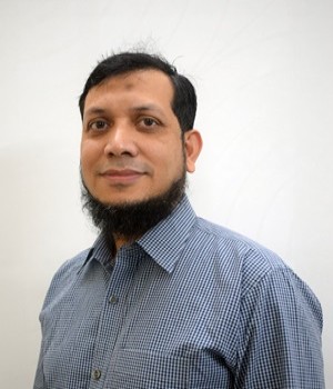 MD RASHIDUL ISLAM