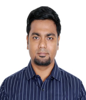 Zaki Anan