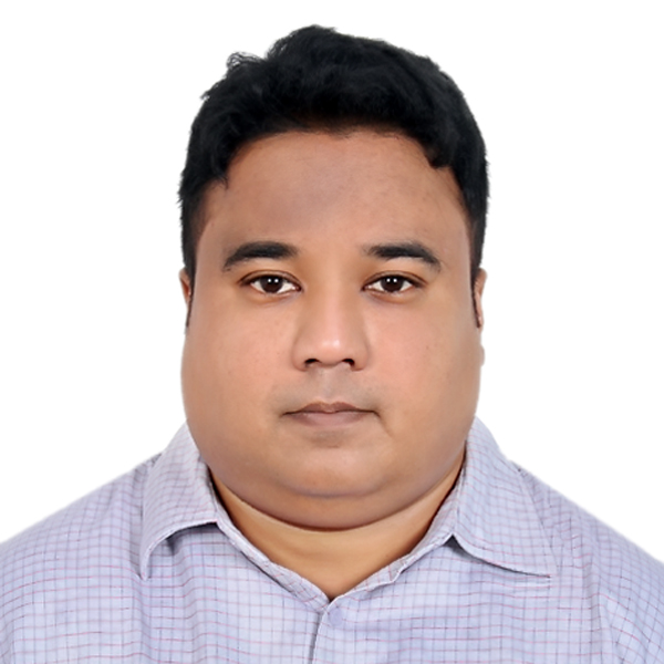 Rashiduzzaman Khan Dipto