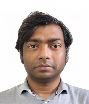 GOLAM MOHAMMAD HELAL