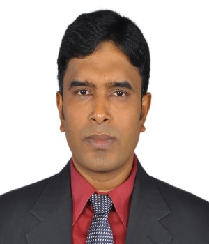 MD RUHUL RABBI
