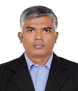Md Arif Hossen