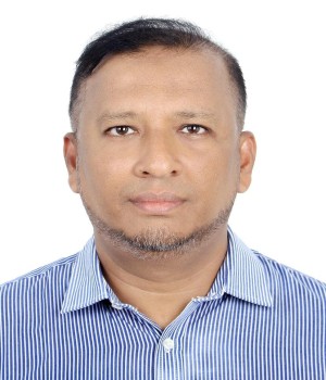 Ambereen Ibrahim