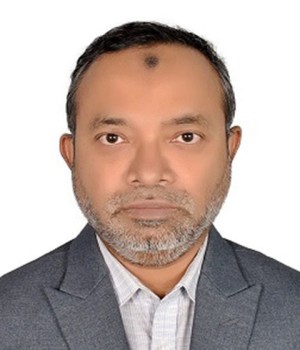 Talat Mohammad Towfiqa Elahi