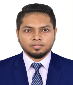 Towsif Sakib