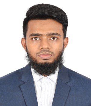 Razib Sikder