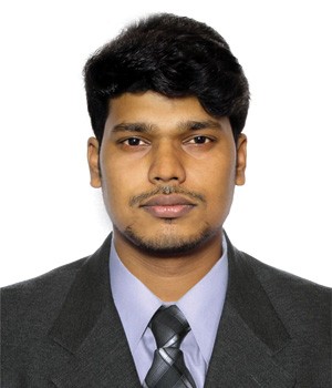 Md Taufikuzzaman