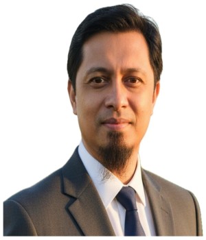 Al Mahbubul Alam Rony
