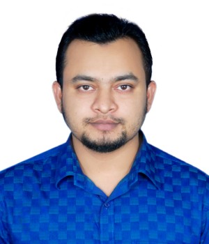 Saiful islam