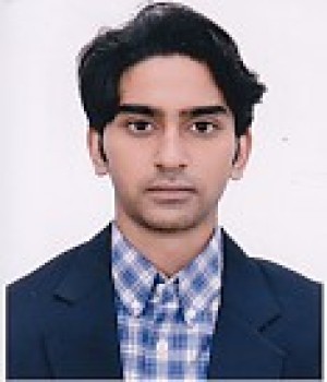 Mohammed Mannsif Siddiqui