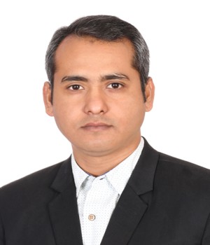 MD MAHMUDUL HASAN