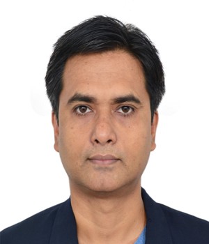 Hasan Habib