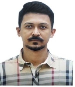 Tahir Mahmood Khaled