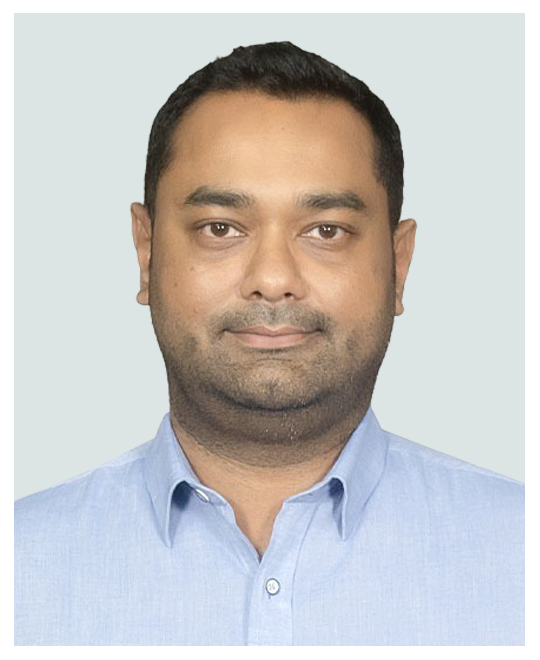 Navidul Huq
